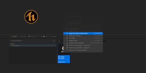 alexa hermes plugin|An Unreal Engine plugin providing a set of Hermes endpoints..